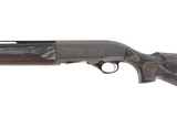 Cole Exclusive Beretta A400 XCEL Sporting Shotgun | 12GA 28