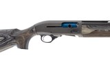 Cole Exclusive Beretta A400 XCEL Sporting Shotgun | 12GA 28