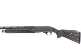 Cole Exclusive Beretta A400 XCEL Sporting Shotgun | 12GA 28