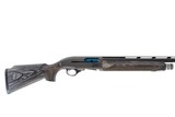 Cole Exclusive Beretta A400 XCEL Sporting Shotgun | 12GA 28