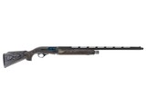 Cole Exclusive Beretta A400 XCEL Sporting Shotgun | 12GA 28