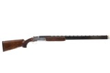 Rizzini Left-Handed S2000 Sporting Shotgun | 12GA 32