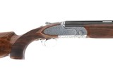 Rizzini Left-Handed S2000 Sporting Shotgun | 12GA 32