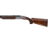 Rizzini Left-Handed S2000 Sporting Shotgun | 12GA 32