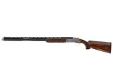 Rizzini Left-Handed S2000 Sporting Shotgun | 12GA 32
