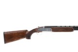 Rizzini Left-Handed S2000 Sporting Shotgun | 12GA 32