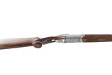 Rizzini Left-Handed S2000 Sporting Shotgun | 12GA 32