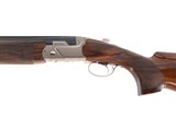 Pre-Owned Beretta 694 Sporting Shotgun w/ B-Fast | 12GA 32