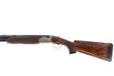 Pre-Owned Beretta 694 Sporting Shotgun w/ B-Fast | 12GA 32