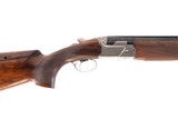 Pre-Owned Beretta 694 Sporting Shotgun w/ B-Fast | 12GA 32