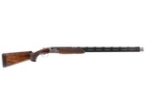Pre-Owned Beretta 694 Sporting Shotgun w/ B-Fast | 12GA 32