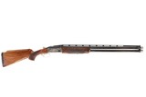 Pre-Owned Krieghoff K-80 Pro Sporter Combo Shotgun | 12GA/20GA/28GA 30
