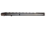 Pre-Owned Krieghoff K-80 Pro Sporter Combo Shotgun | 12GA/20GA/28GA 30
