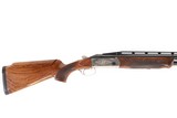 Pre-Owned Krieghoff K-80 Pro Sporter Combo Shotgun | 12GA/20GA/28GA 30