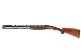Pre-Owned Krieghoff K-80 Pro Sporter Combo Shotgun | 12GA/20GA/28GA 30