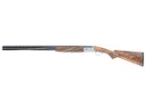 Perazzi MX28 Field Shotgun | 28GA 29 1/2