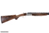 Perazzi MX28 Field Shotgun | 28GA 29 1/2