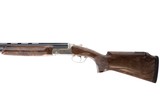 Perazzi High Tech Sporting Shotgun | 12GA 32