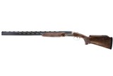 Perazzi High Tech Sporting Shotgun | 12GA 32