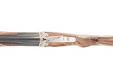 Perazzi High Tech S Sporting Shotgun | 12GA 32
