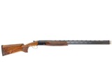 Pre-Owned Perazzi High Tech S Sportng Shotgun | 12GA 31 3/4