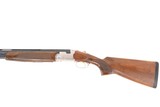 Pre-Owned Beretta 686 Silver Pigeon I Sporting Shotgun | 12GA 32
