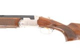 Pre-Owned Beretta 686 Silver Pigeon I Sporting Shotgun | 12GA 32