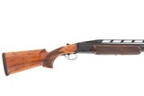 Pre-Owned Rizzini Left-Hand BR460 IPS Sporting Shotgun | 12GA 30