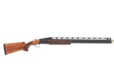 Pre-Owned Rizzini Left-Hand BR460 IPS Sporting Shotgun | 12GA 30