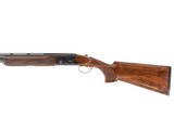 Rizzini Fierce 1 Sporting Shotgun | 20GA 32