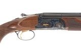 Rizzini Fierce 1 Sporting Shotgun | 20GA 32