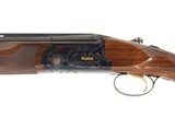 Rizzini Fierce 1 Sporting Shotgun | 20GA 32