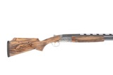 Perazzi High Tech SC3 Sporting Shotgun | 12GA 30 3/4