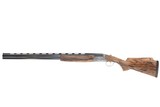 Perazzi High Tech SC3 Sporting Shotgun | 12GA 30 3/4