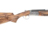 Perazzi High Tech SC3 Sporting Shotgun | 12GA 30 3/4