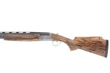 Perazzi High Tech SC3 Sporting Shotgun | 12GA 30 3/4