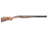 Perazzi High Tech SC3 Sporting Shotgun | 12GA 30 3/4