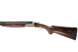 Perazzi MX16 L HG Field Shotgun | 16GA 30