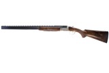 Perazzi MX16 L HG Field Shotgun | 16GA 30