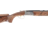 Perazzi High Tech S-20 SC3 Sporting Shotgun | 20GA 33