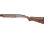 Perazzi High Tech S-20 SC3 Sporting Shotgun | 20GA 33