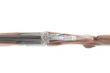 Perazzi High Tech S-20 SC3 Sporting Shotgun | 20GA 33
