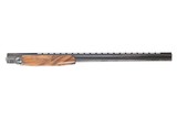 Perazzi MX20 SC3 Field Combo Shotgun | 20GA/28GA 30