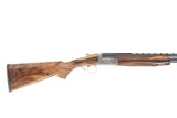Perazzi MX20 SC3 Field Combo Shotgun | 20GA/28GA 30