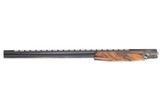 Perazzi MX20 SC3 Field Combo Shotgun | 20GA/28GA 30
