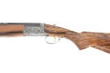 Perazzi MX20 SC3 Field Combo Shotgun | 20GA/28GA 30