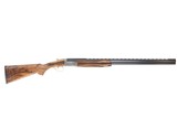 Perazzi MX20 SC3 Field Combo Shotgun | 20GA/28GA 30