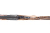 Perazzi High Tech S L CCH Sporting Shotgun | 12GA 32