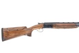 Perazzi High Tech S L CCH Sporting Shotgun | 12GA 32