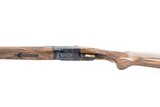 Perazzi High Tech S L CCH Sporting Shotgun | 12GA 32